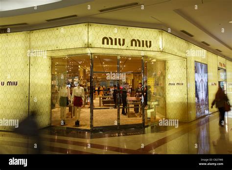 miu miu online shop germany|miu outlet store.